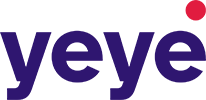 Yeyé, Social Media for Music